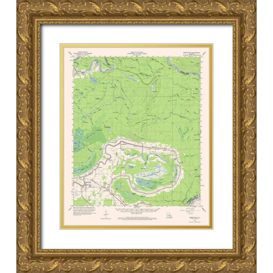 Perspective Image