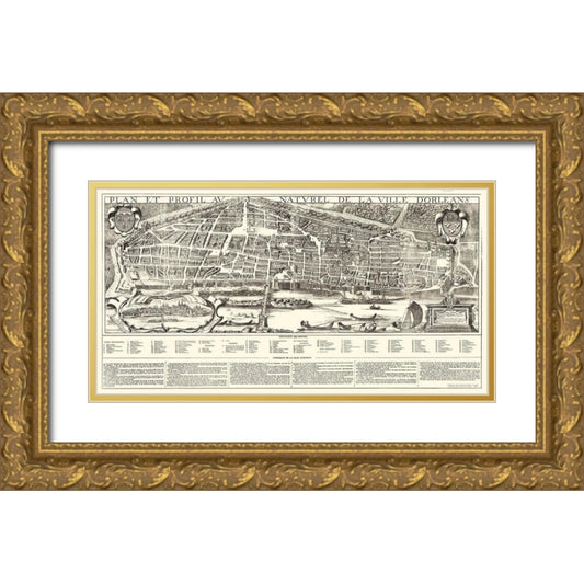 Perspective Image