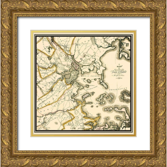Perspective Image
