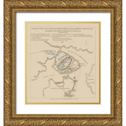 Perspective Image