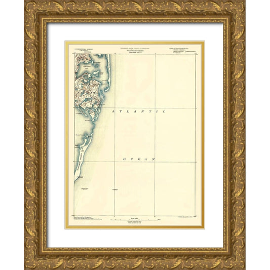 Perspective Image