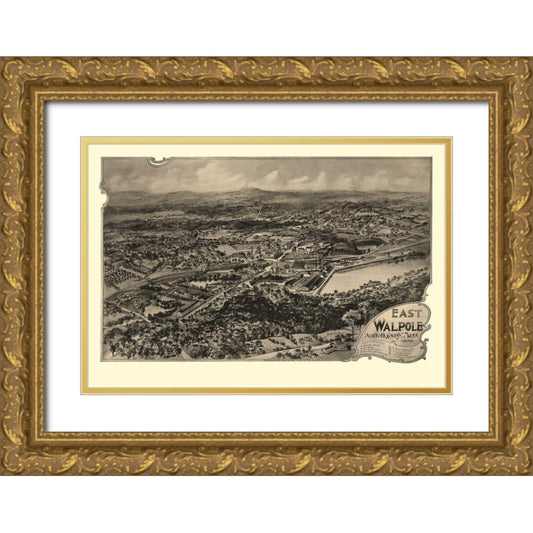 Perspective Image