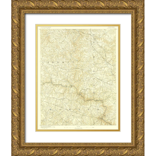 Perspective Image