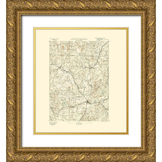 Perspective Image