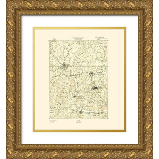 Perspective Image