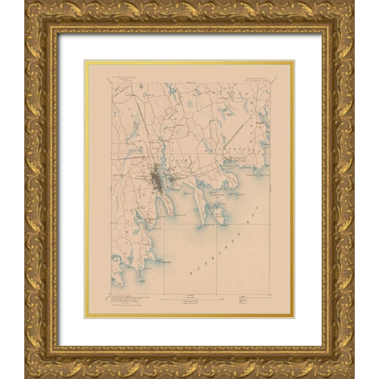 Perspective Image