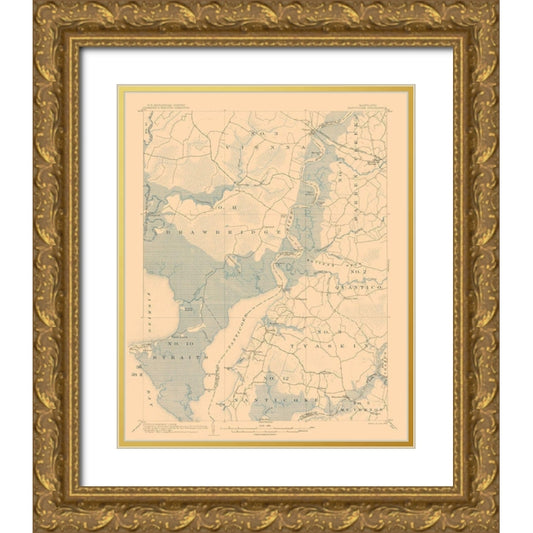 Perspective Image