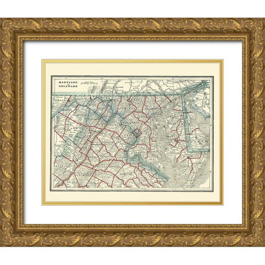 Perspective Image
