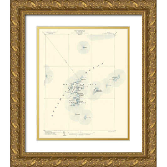Perspective Image