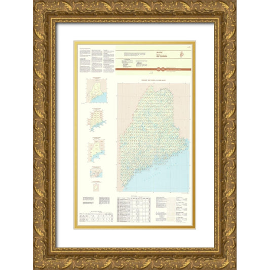 Perspective Image