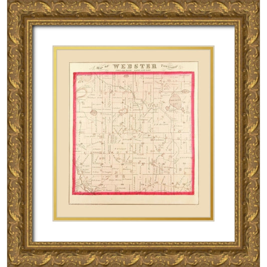 Perspective Image