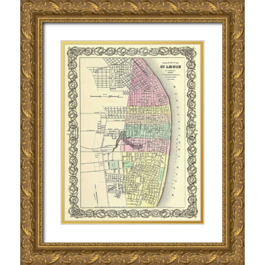Perspective Image