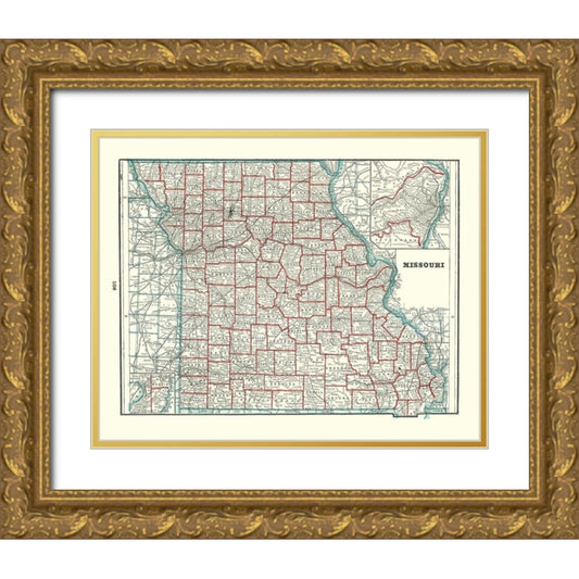 Perspective Image