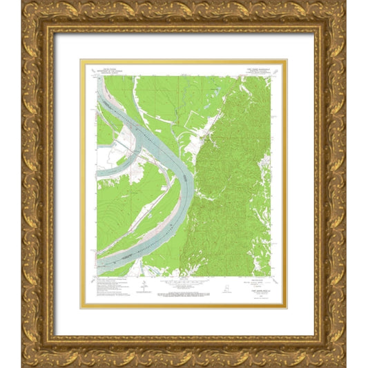 Perspective Image