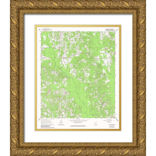Perspective Image