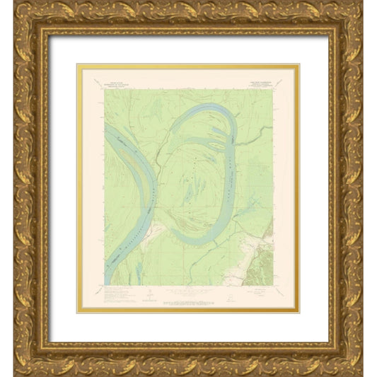 Perspective Image