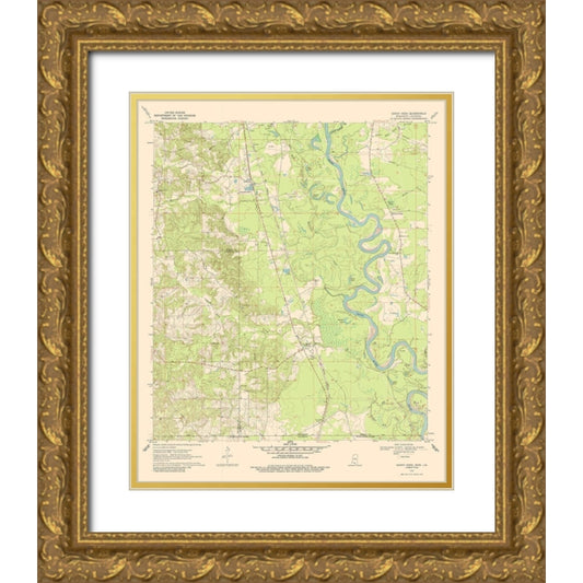 Perspective Image