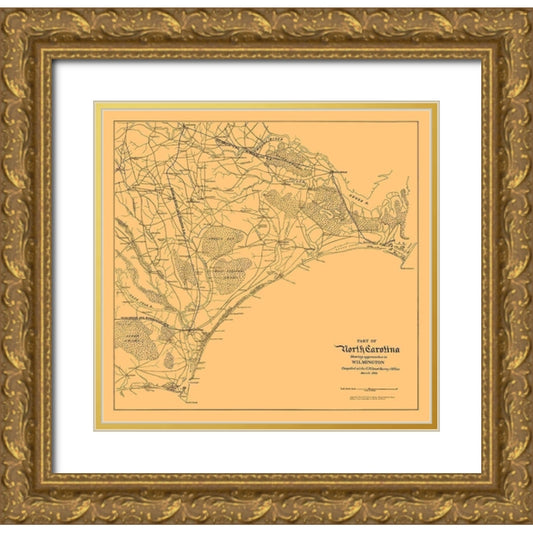 Perspective Image