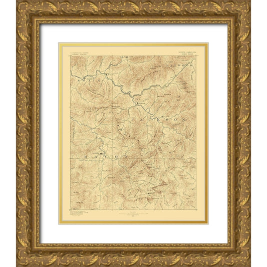 Perspective Image