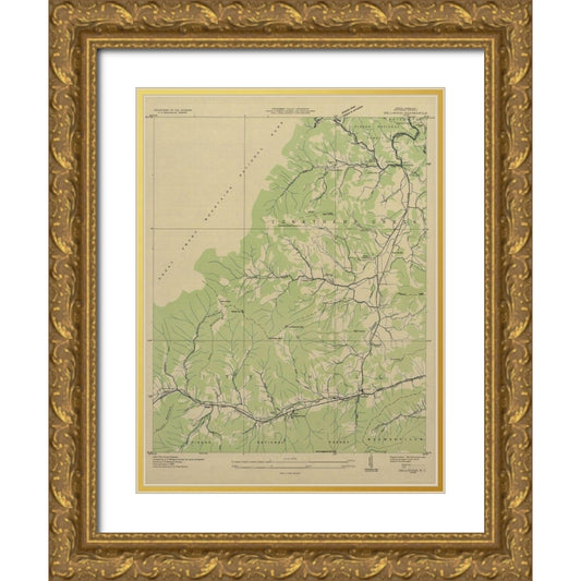 Perspective Image