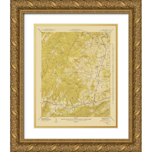 Perspective Image