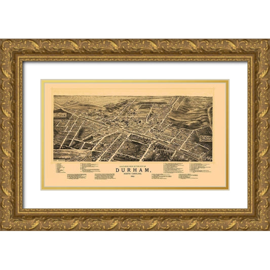 Perspective Image