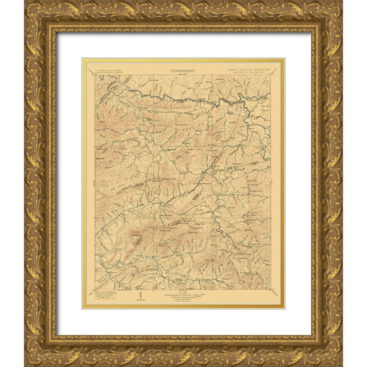 Perspective Image