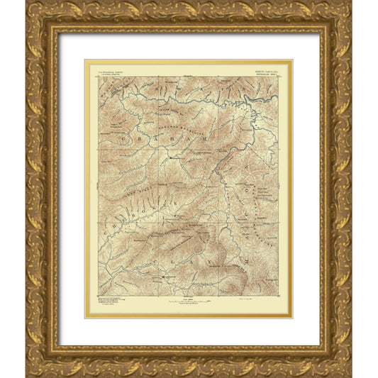 Perspective Image
