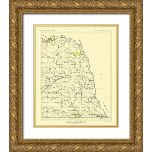 Perspective Image