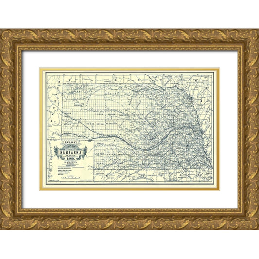 Perspective Image