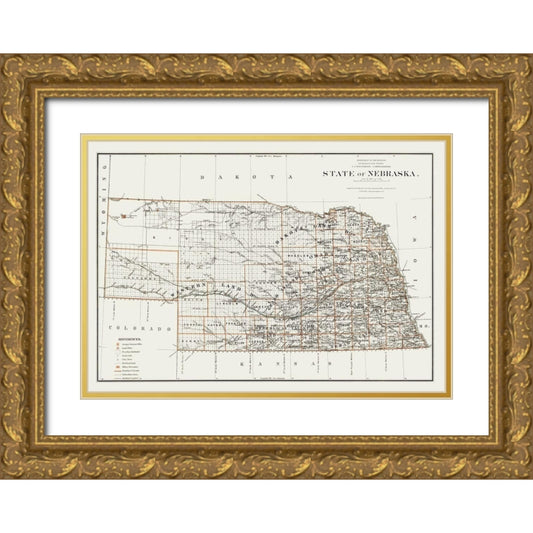 Perspective Image