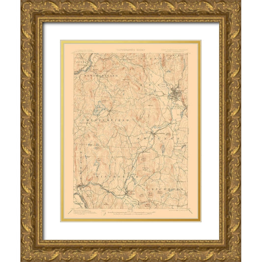 Perspective Image