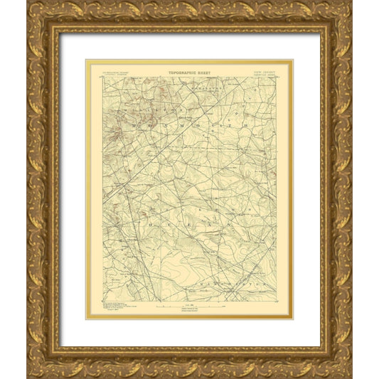 Perspective Image