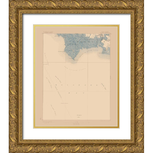 Perspective Image