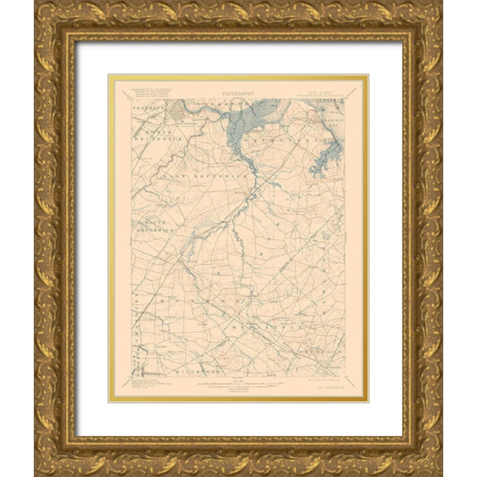 Perspective Image