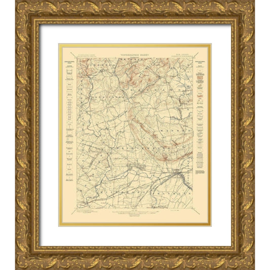 Perspective Image
