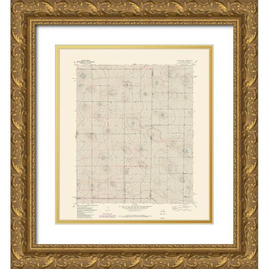 Perspective Image