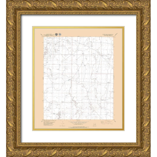 Perspective Image