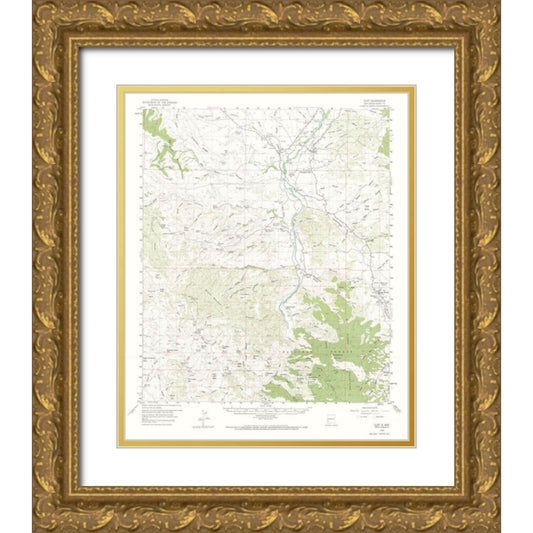 Perspective Image