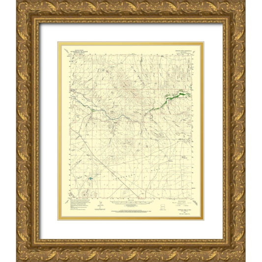 Perspective Image
