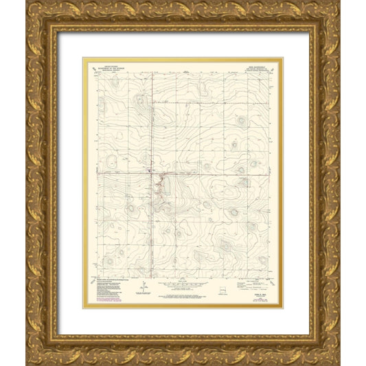 Perspective Image