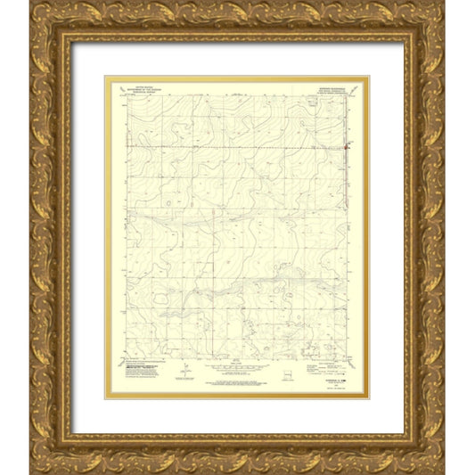 Perspective Image