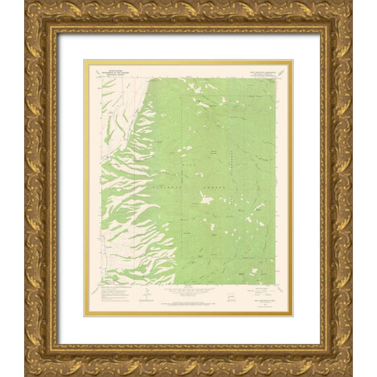 Perspective Image