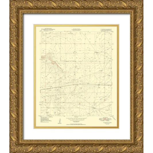 Perspective Image
