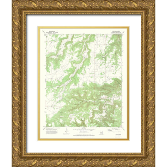 Perspective Image