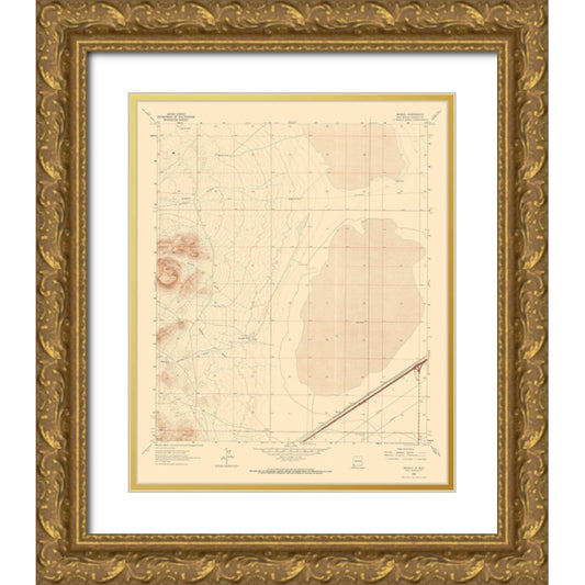 Perspective Image