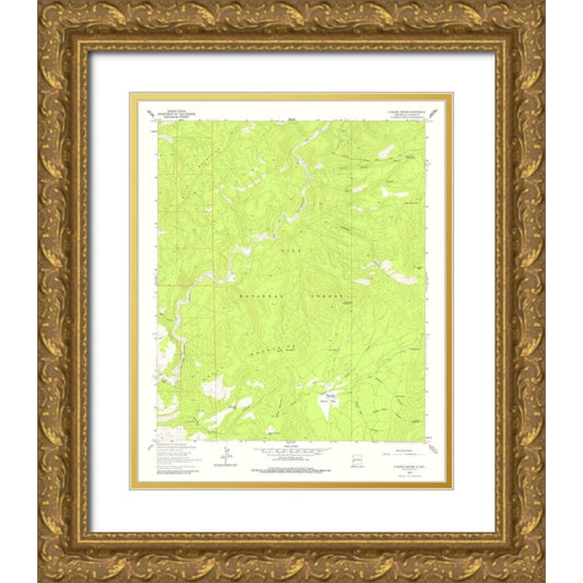 Perspective Image
