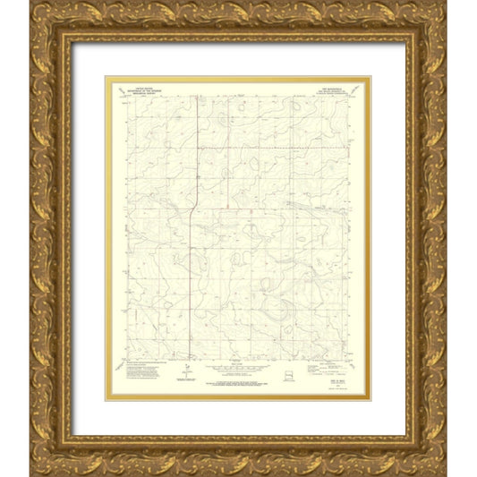 Perspective Image