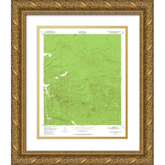 Perspective Image