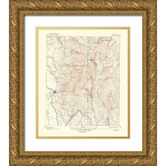 Perspective Image